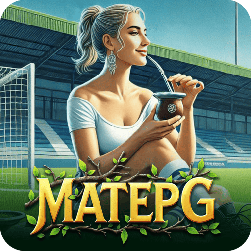 MATEPG